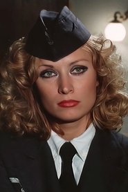 Malisa Longo Malisa Longo