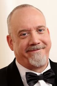 Paul Giamatti Paul Giamatti