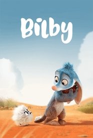 Watch Bilby (2018)