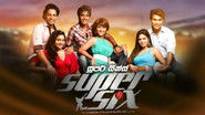 Super Six
