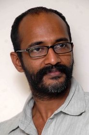 Kishore Kishore