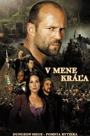 Images posters