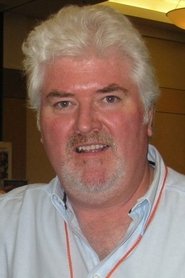 Michael Talbott Michael Talbott