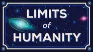 How Far Can We Go? Limits of Humanity (old version)