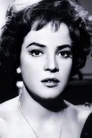 Yolanda Varela Yolanda Varela