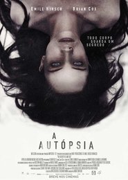 A Autópsia – Dublado