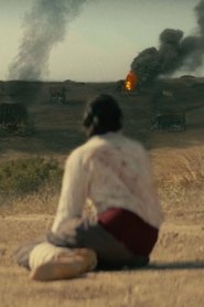 Red April (2025) Red April (2025)