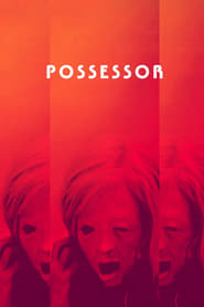 Possessor 