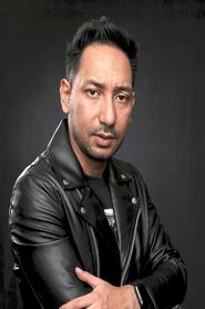 Zizan Razak Zizan Razak