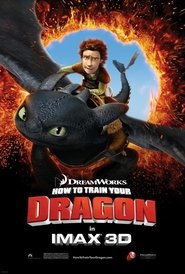 How to Train Your Dragon How to Train Your Dragon