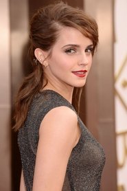 Emma Watson