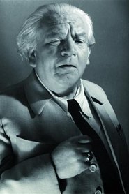 Albert Florath Albert Florath