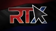 RTX Announcement Video