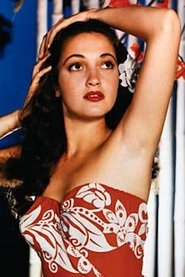 Dorothy Lamour Dorothy Lamour