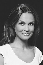 Barbara Schulz Barbara Schulz