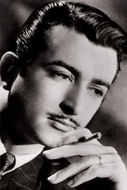 Armand Mestral Armand Mestral