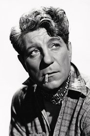 Jean Gabin Jean Gabin