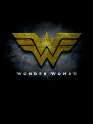 Wonder Woman en Streaming Gratuit Wonder Woman Streaming Francais
