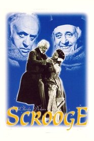 Scrooge en Streaming Gratuit Complet HD