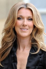 Céline Dion Céline Dion