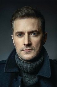 Richard Armitage Richard Armitage
