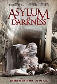 Asylum of Darkness Filme de Streaming - HD Streaming