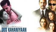 Dus Kahaniyaan