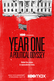 مشاهدة فيلم Year One: A Political Odyssey 2022 مترجم