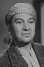 عبدالعزيز أحمد عبدالعزيز أحمد