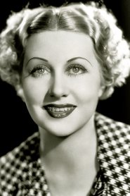 Genevieve Tobin Genevieve Tobin