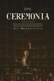 Ceremony (2025)