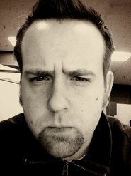 Jeff Alldridge