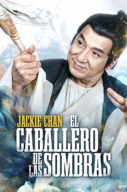 Image El caballero de las sombras