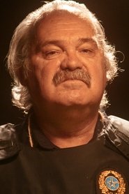 Jean-Marc Dalpé Jean-Marc Dalpé