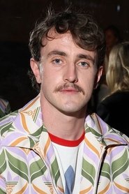 Paul Mescal Paul Mescal