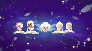 Episode 52