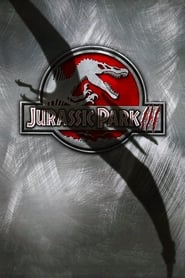 Image Jurassic Park 3