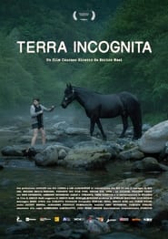 Terra incognita (2025) Terra incognita (2025)