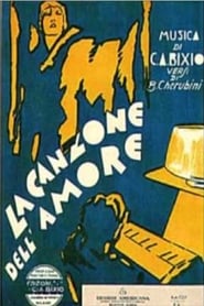 La canzone dell'amore billede