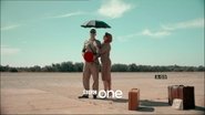The Last Post
