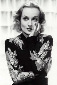 Carole Lombard Carole Lombard