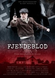 Fjendeblod (2021) Fjendeblod (2021)