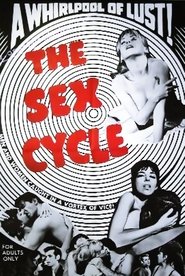 The Sex Cycle film streame