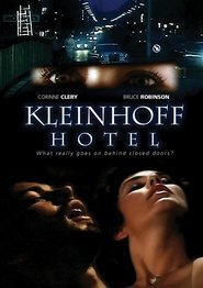 Kleinhoff Hotel