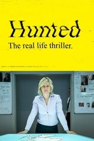 Hunted Hunted