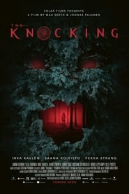 مشاهدة فيلم The Knocking 2023 مترجم – مدبلج