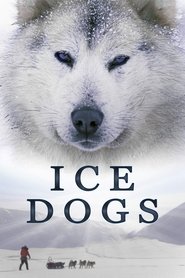 Ice Dogs: The Only Companions Worth Having (2016) Ice Dogs: The Only Companions Worth Having (2016)
