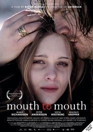 Photo de Mouth to Mouth affiche