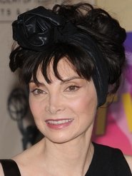 Toni Basil