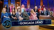 Gongada Drag